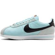 Lage Sneakers Nike Cortez