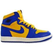 Hoge Sneakers Nike Air Jordan 1 Retro High Og