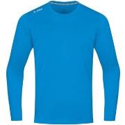 T-shirt Korte Mouw Jako Run 2.0