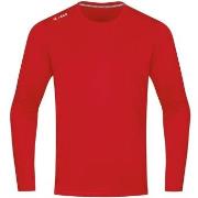 T-shirt Korte Mouw Jako Run 2.0