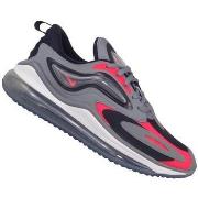 Lage Sneakers Nike Air Max Zephyr GS