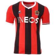 T-shirt Le Coq Sportif -