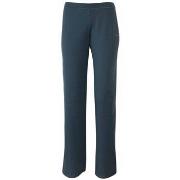 Trainingsbroek Reebok Sport ART262399