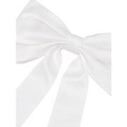 Haar accesoires La Modeuse 75850_P179495