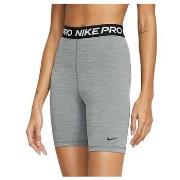 Korte Broek Nike Pro 365 7