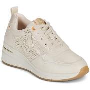 Lage Sneakers Refresh -