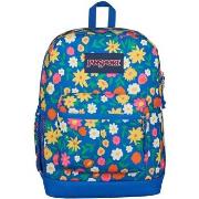 Rugzak Jansport Cross Town Plus Backpack