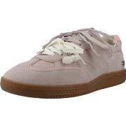 Lage Sneakers Noa Harmon Ten Mltmlv