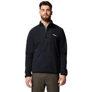 Fleece Jack Columbia Sequoia Grove Half Zip Fleece