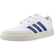 Lage Sneakers adidas BREAKNET 3.0