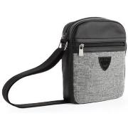 Schoudertas Kaporal -