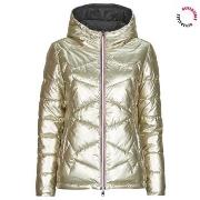 Donsjas Moony Mood MARIANA