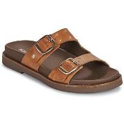 Slippers Pikolinos AITANA W7Z