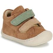 Hoge Sneakers Naturino NATURINO CORKEL VL