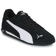 Lage Sneakers Puma Replicatch SD