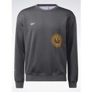 Trainingsjack Reebok Sport HT6117