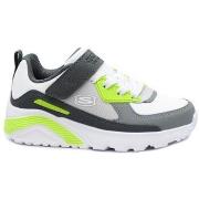 Lage Sneakers Skechers SKE-CCC-417132L-GYLM