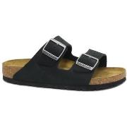 Slippers BIRKENSTOCK BIR-CCC-1019035-BL