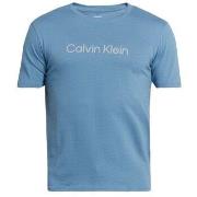 T-shirt Calvin Klein Jeans 00GMS2K107