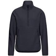 Fleece Jack Jack Wolfskin A65750C0413