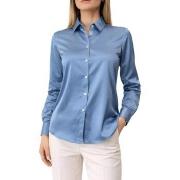 Overhemd Emme Marella EMMGOLF