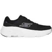 Lage Sneakers Skechers Max Cushioning Endeavour