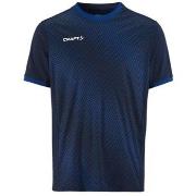 T-shirt Craft Evolve 2.0