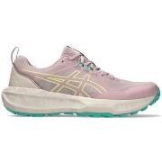 Lage Sneakers Asics Gel-Sonoma 8