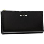 Portemonnee Rovicky rovicky311360