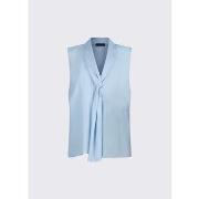 Blouse Liu Jo CA6284 T2578-P9580