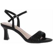 Pumps Tamaris 12831346043