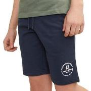 Korte Broek Jack &amp; Jones -