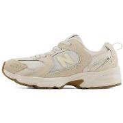 Lage Sneakers New Balance G5303QO