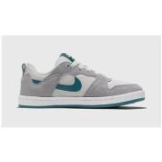 Lage Sneakers Nike CJ0883003