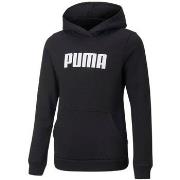 Sweater Puma 84758703