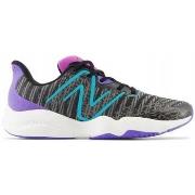 Lage Sneakers New Balance WXSHFTA2