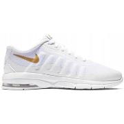 Lage Sneakers Nike Air Max