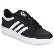 Lage Sneakers adidas HOOPS CLASSIC