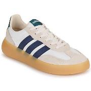 Lage Sneakers adidas BARREDA DECODE J