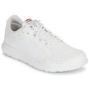 Lage Sneakers Helly Hansen AHIGA V4 HYDROPOWER