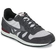 Lage Sneakers Mizuno MIZUNO ML87