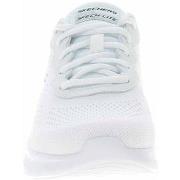 Lage Sneakers Skechers Skechlite Pro Perfect Time