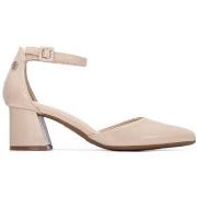 Pumps Refresh 17507505