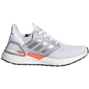 Hardloopschoenen adidas Ultraboost 20 W
