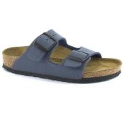 Slippers BIRKENSTOCK BIR-CCC-0552903-NA-b
