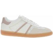 Lage Sneakers Tamaris 12363946197