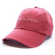 Pet Tommy Hilfiger -