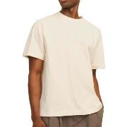 T-shirt Korte Mouw Jack &amp; Jones -