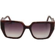 Zonnebril Karl Lagerfeld KL6098S-240