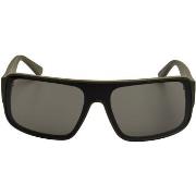 Zonnebril Karl Lagerfeld KL6129S-275